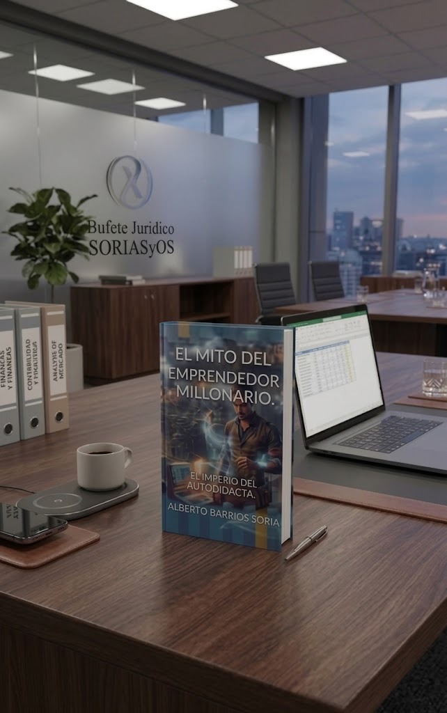 Vista en Apple Books