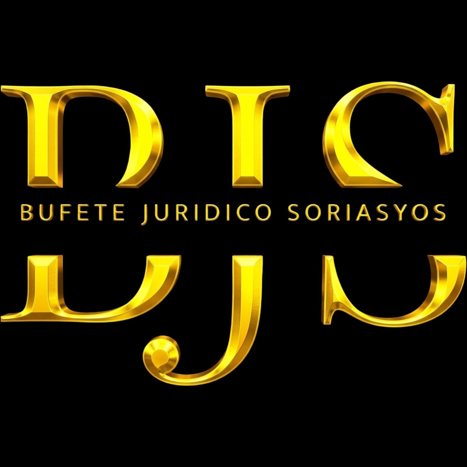 Logotipo corporativo